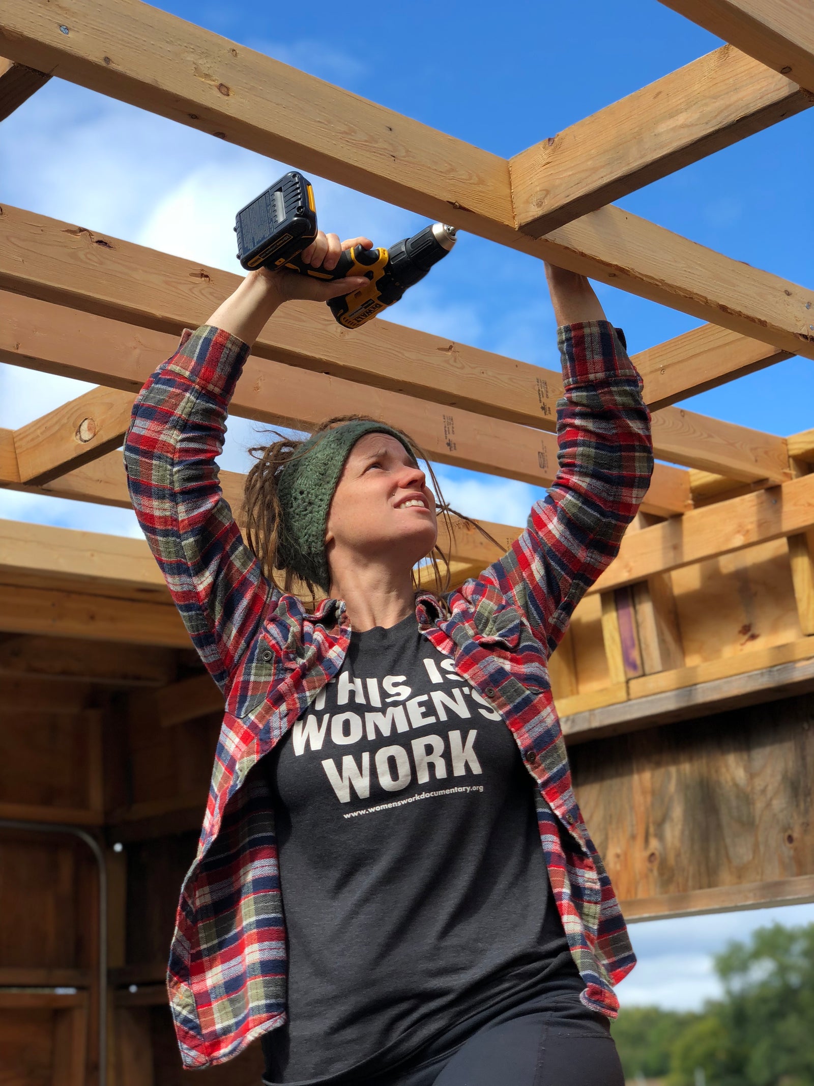 Sustainability Ag-vocate: Kelsey Love Zaavedra of Heirloomista Farm in Amador, MN